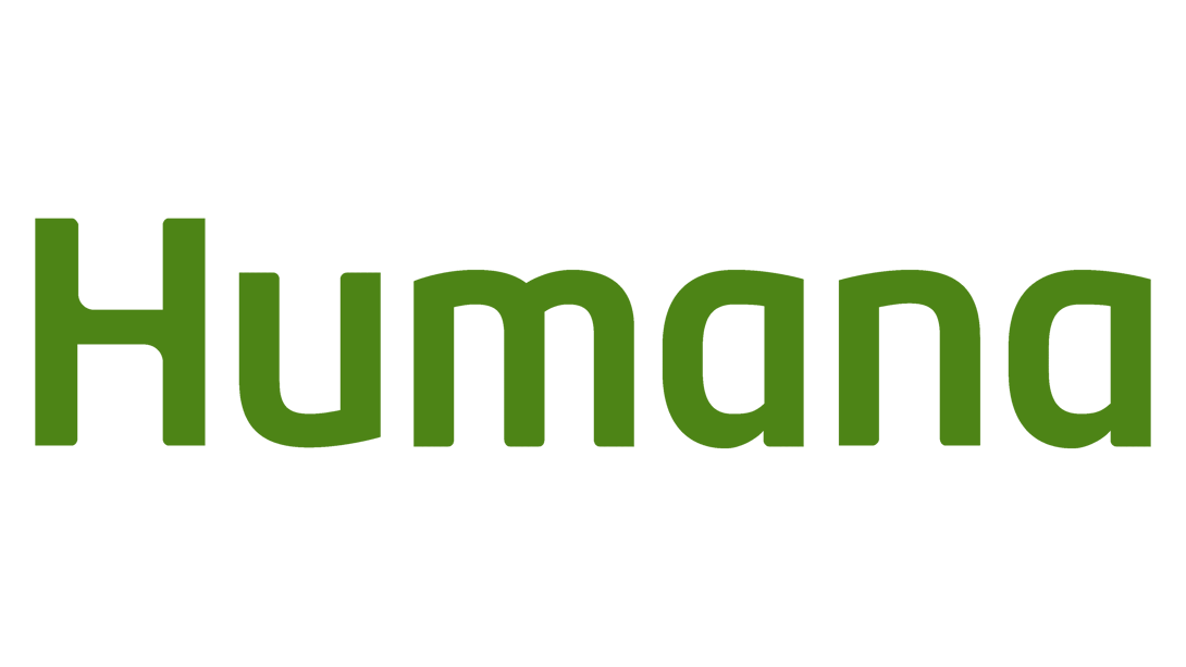 Humana-logo