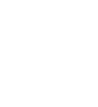 NAIFA_CentralFlorida-white