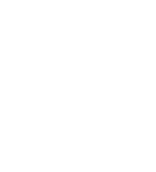 NAIFA_CentralFlorida-white