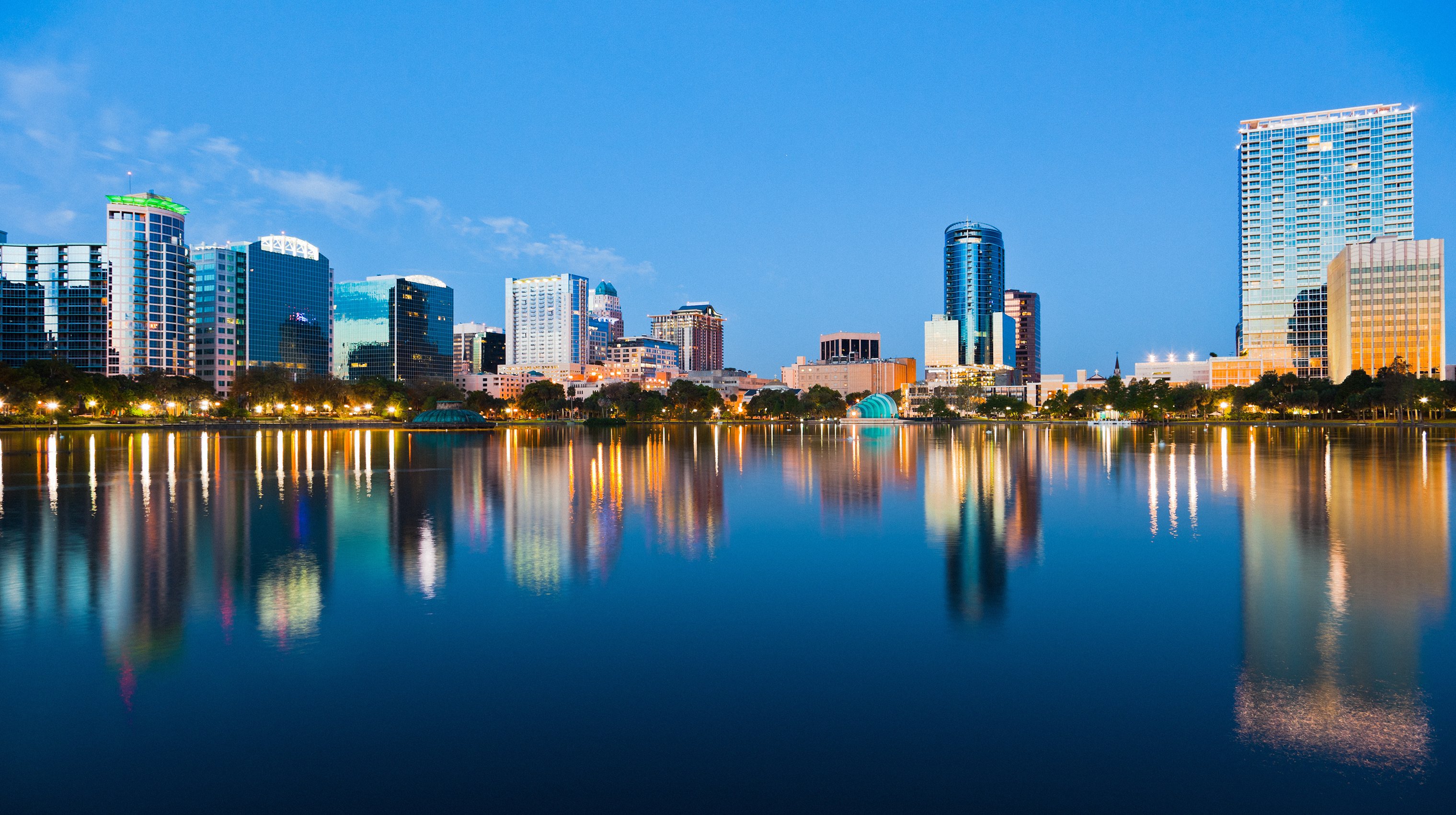 Orlando_capitol