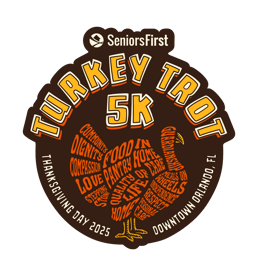 TurkeyTrot 2025 Front Art Logo NBG FINAL