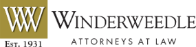 WWW AtL logo