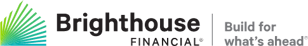brighthouse-financial-logo-tagline-pl