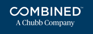combined_logo_desktop (002)