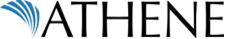 Athene
