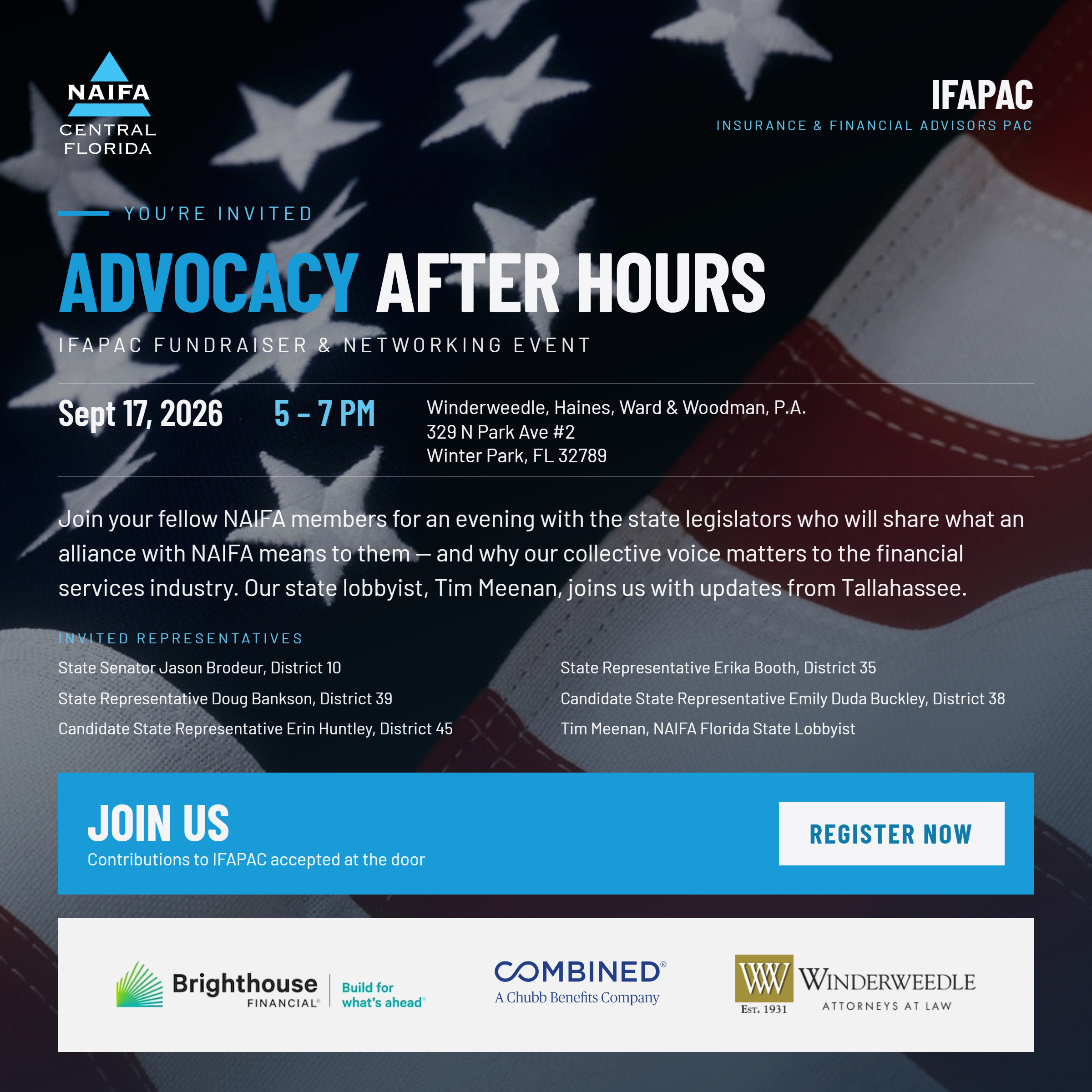 IFAPAC-NAIFA CF Sept 2026v4