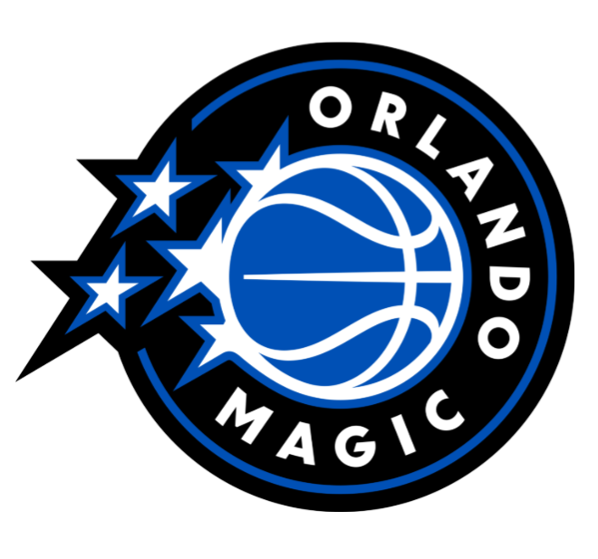 Magic logo2