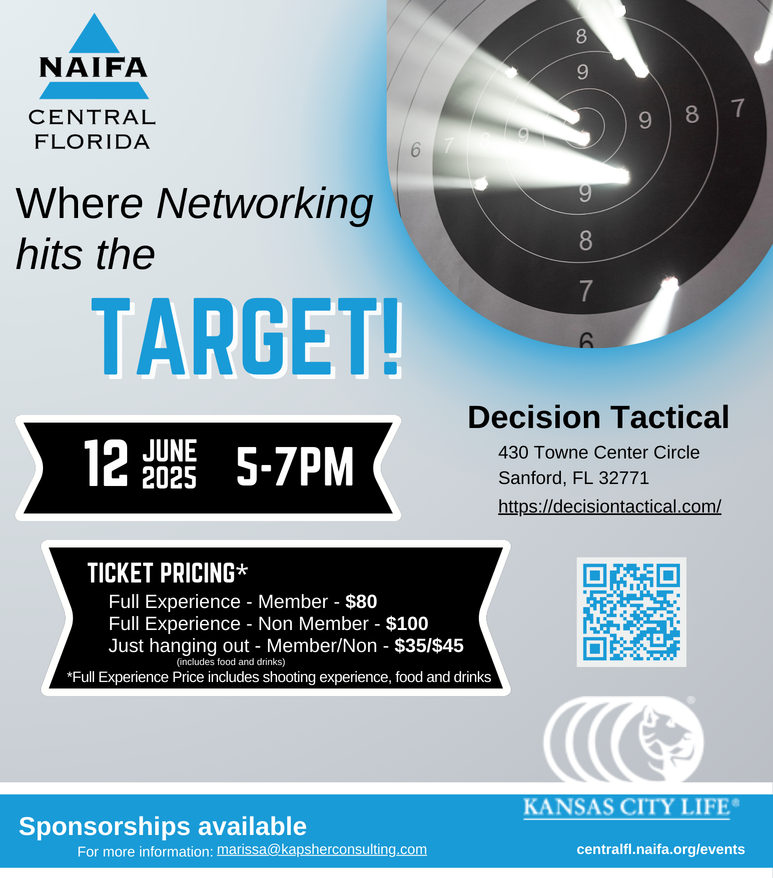 NAIFA CF_Decision Tactical