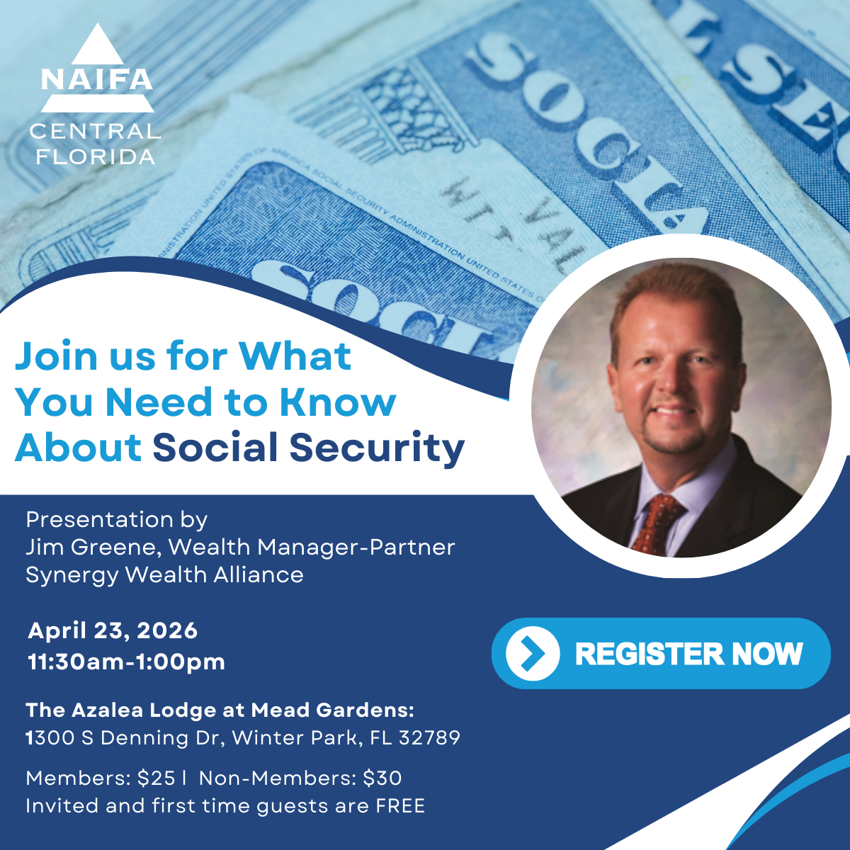 NAIFA Central FL_April 2026_v2