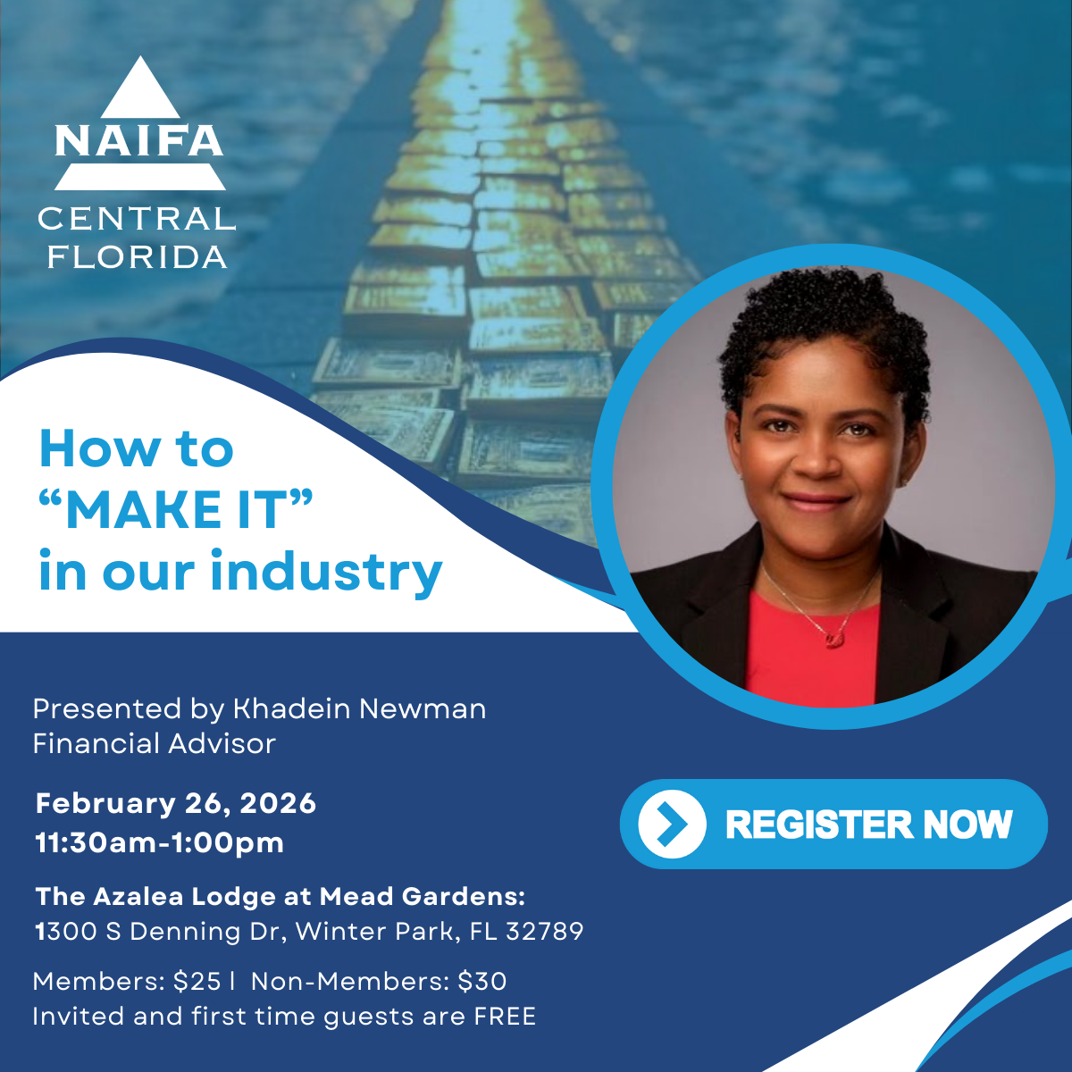 NAIFA Central FL_Feb2026