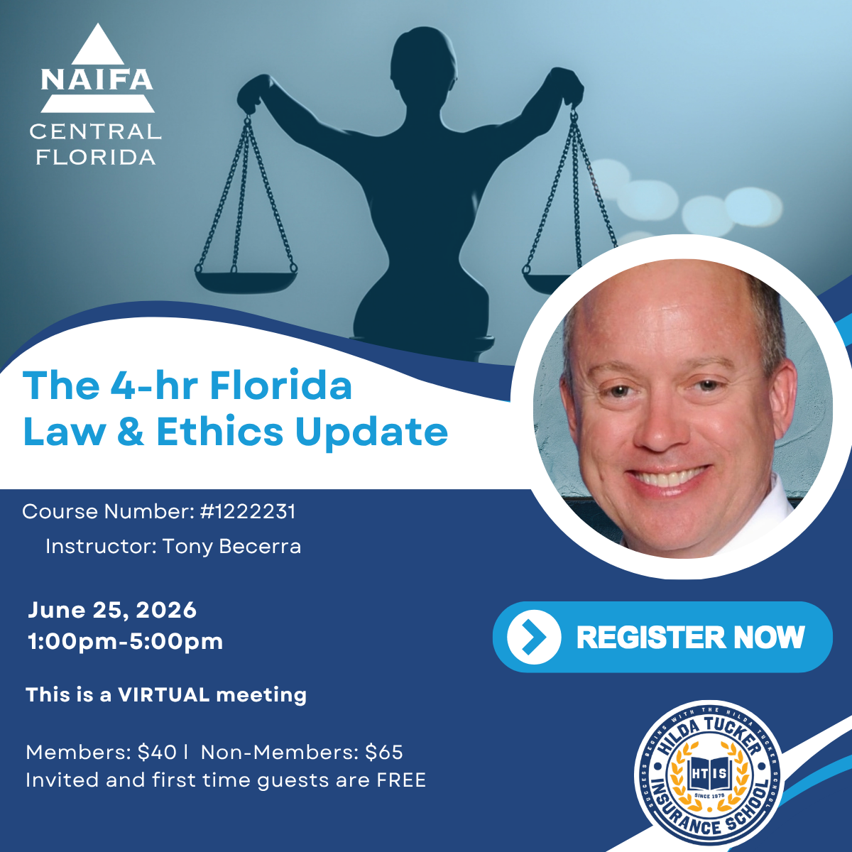 NAIFA Central FL_June26_Ethics_v2