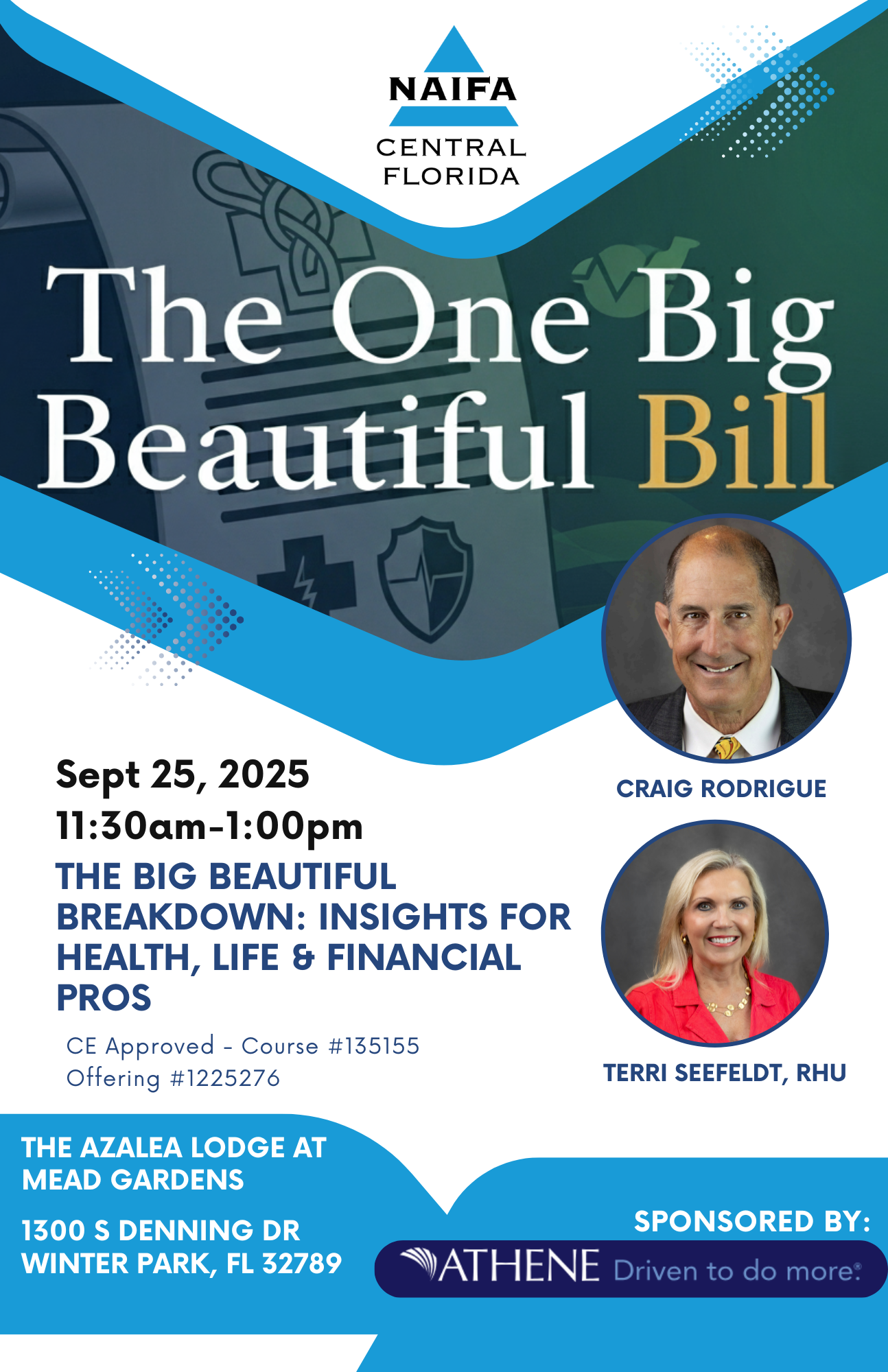 NAIFACF_BBB_Sept2025_CE