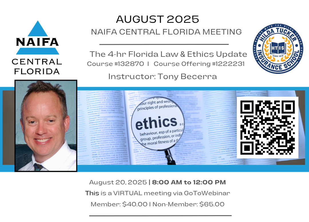NAIFA_CF_Aug 2025