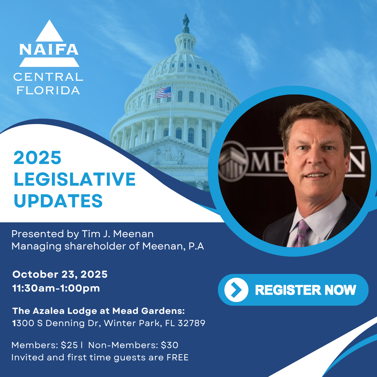 NAIFA_Oct2025_LegUpdates