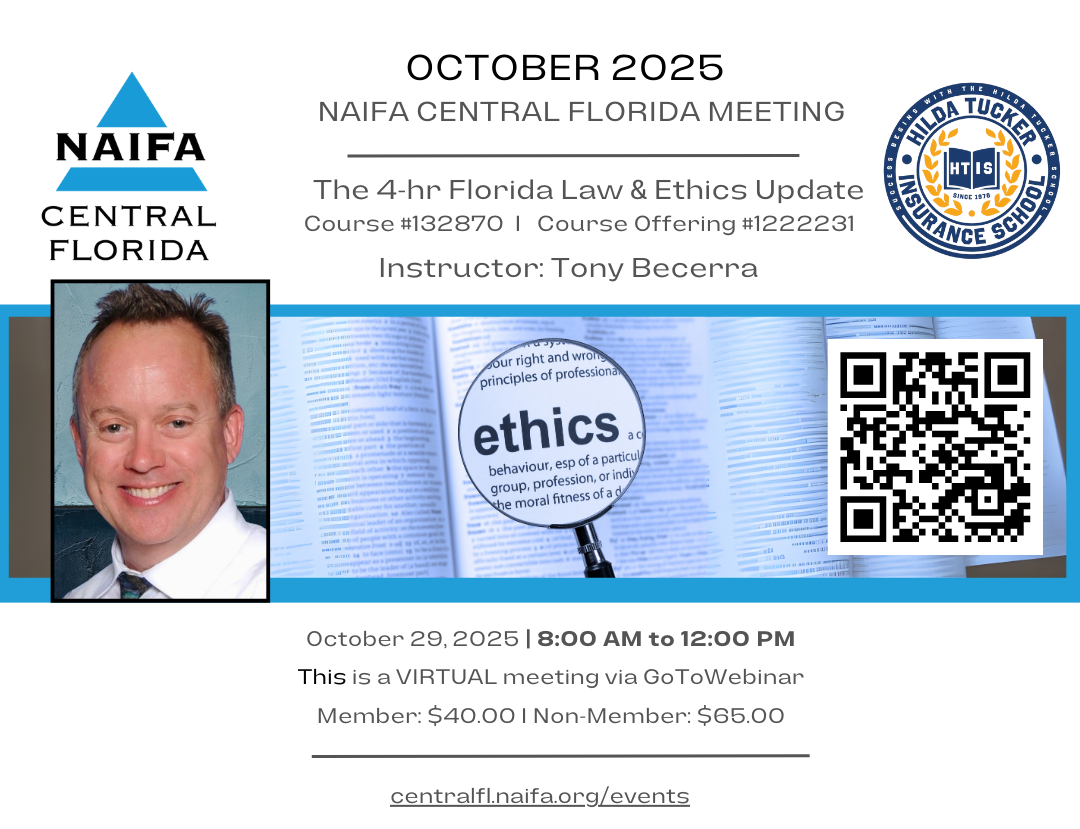 NAIFA_Oct25_4Ethics